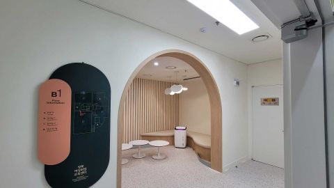목공_02.jpg