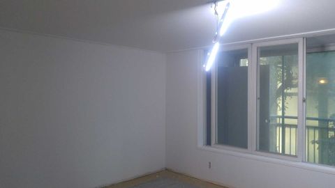도장_0201.jpg