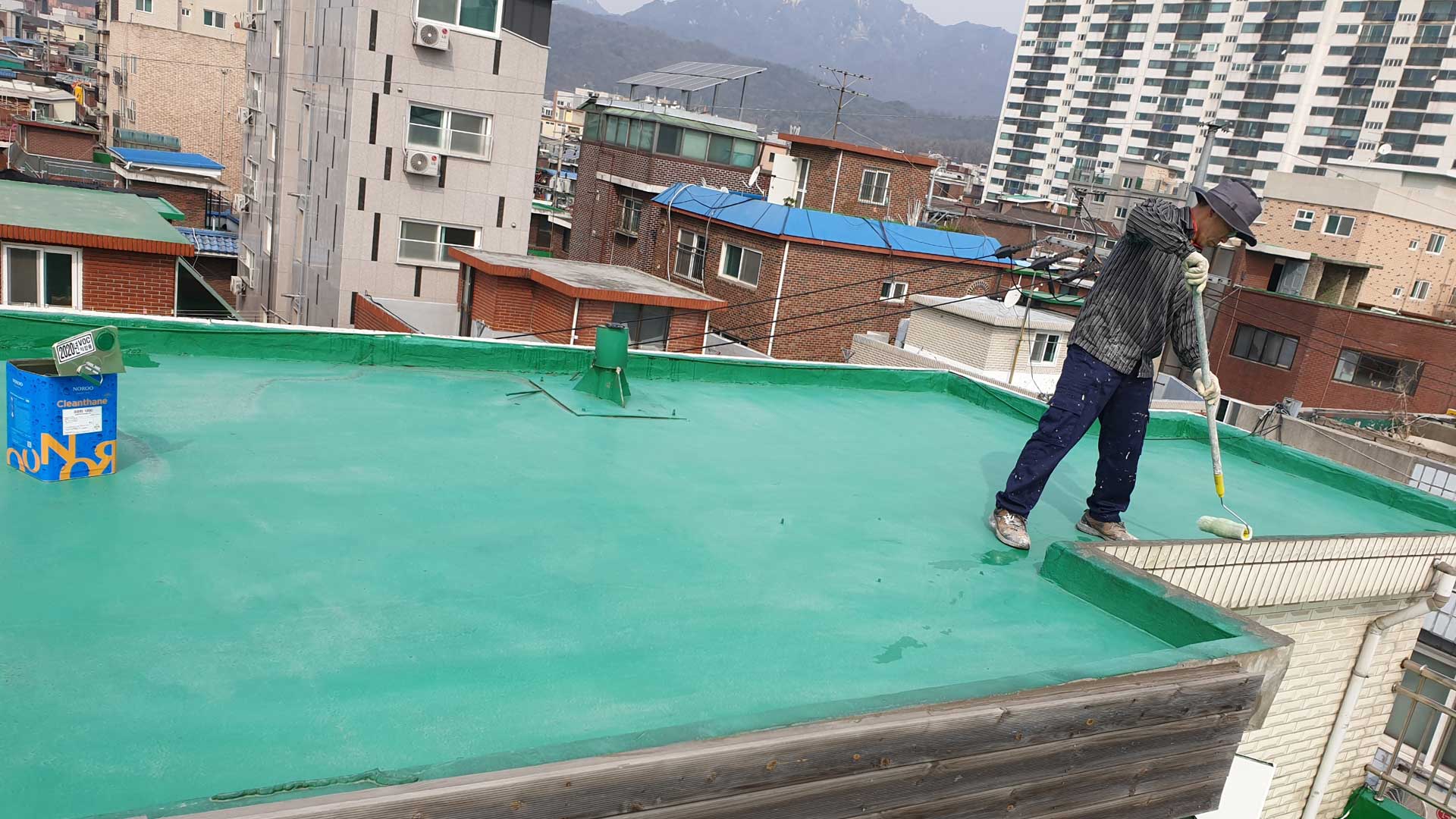 방수_0202.jpg