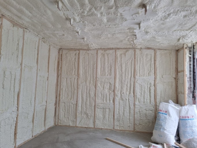 다운로드 (1).jpg