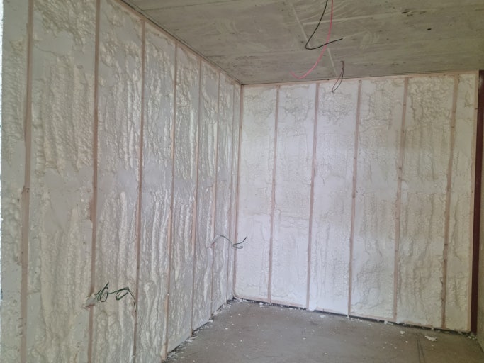 다운로드 (2).jpg