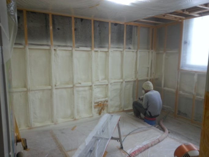 다운로드 (3).jpg