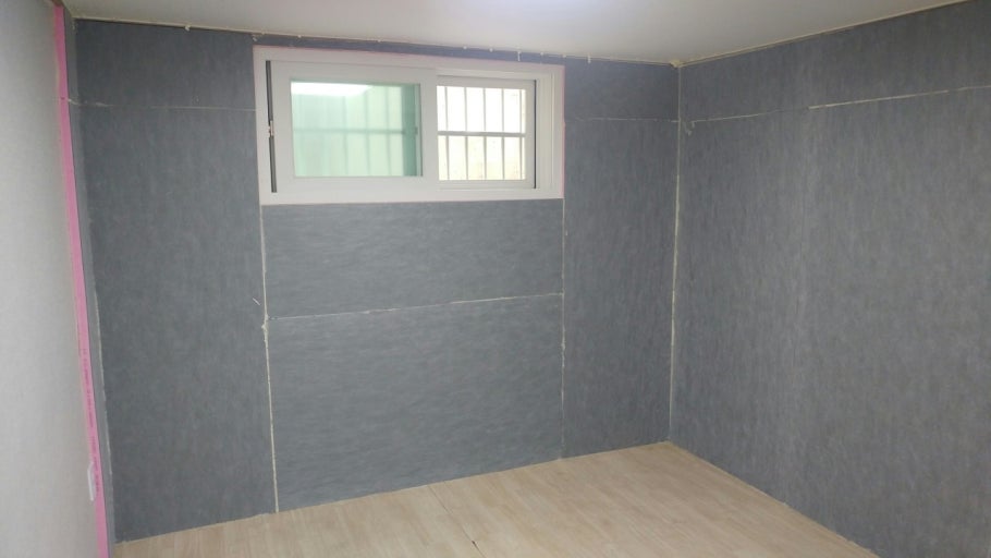 다운로드 (5).jpg